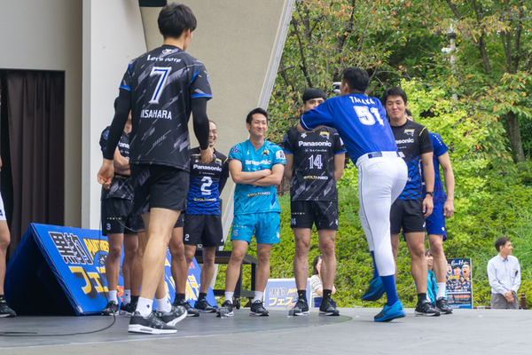 名称未設定201910194-2