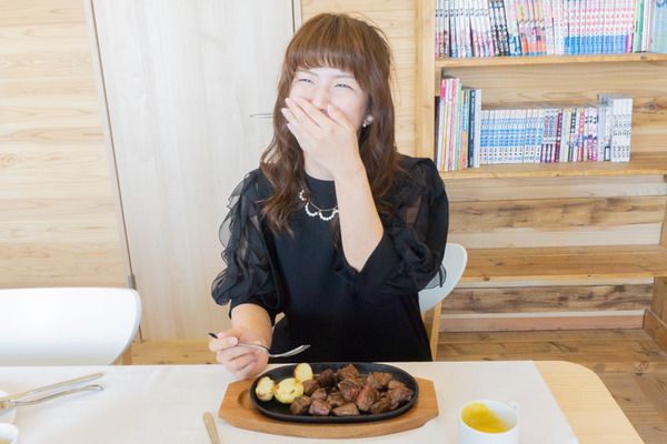 牛ぎゅうフェスナーガ小-50