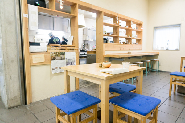 Lei cafe-9