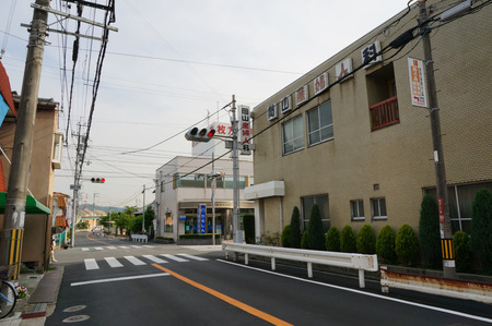 岡山産婦人科130509-07