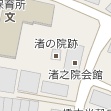 20110417nagisa1