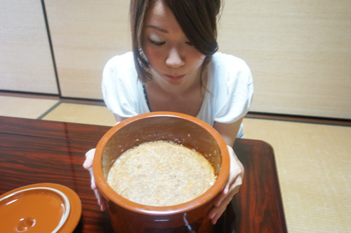 kitamuramiso-6