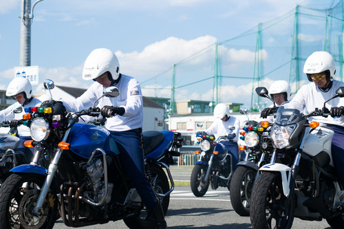 hirakyo-136