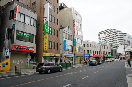 120512DSC00973