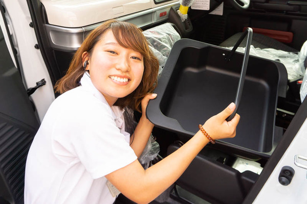 kamitake_小-20200804-62