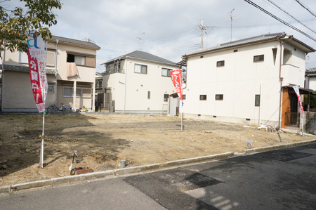 ありさ住宅-3