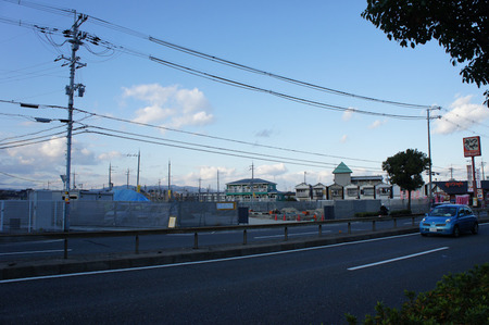 111219DSC01849
