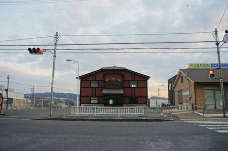 120102DSC02125