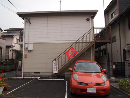 P5298525