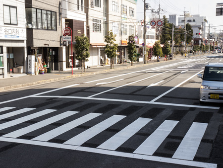 くずは道路-14022422