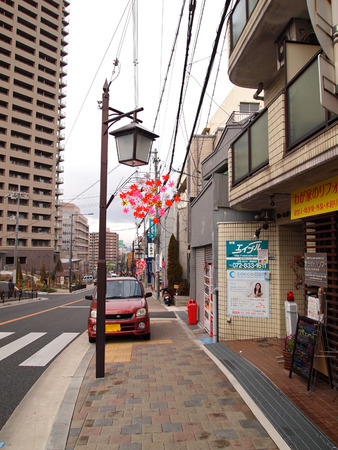 P1243686