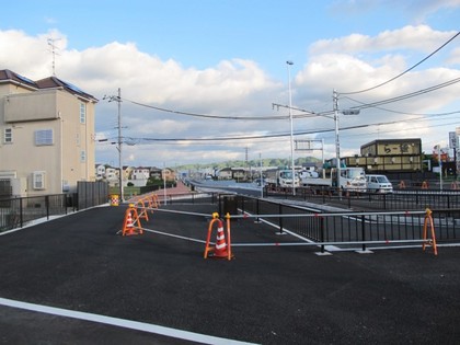 20100517nasu1