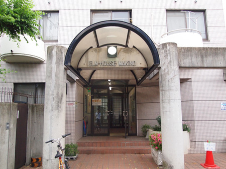 P5298614