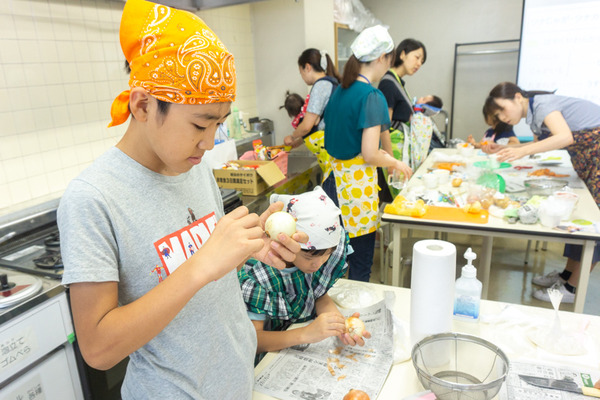 災害食レポ(小)-15