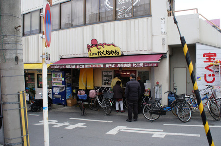 120319DSC06964