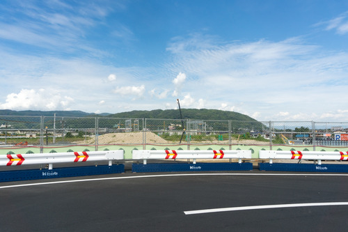 橋本新道路-14091514