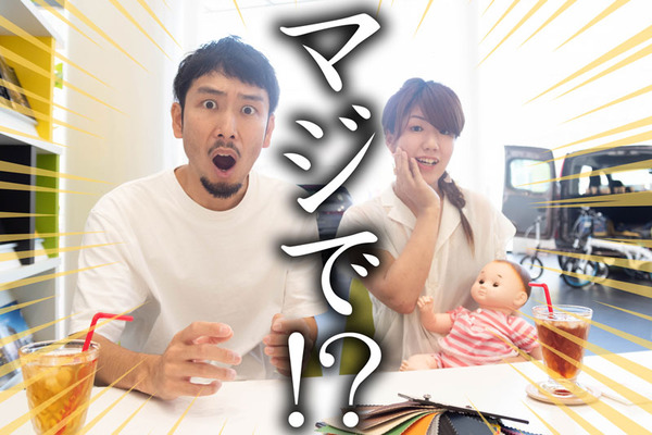ルノー11
