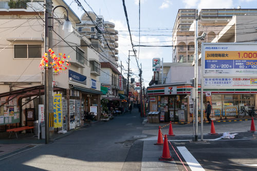 つる宗跡地-1412025