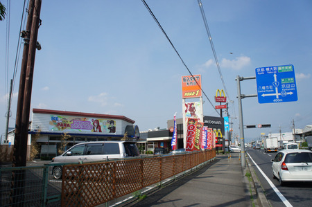 イケメンパラダイス20120727151123