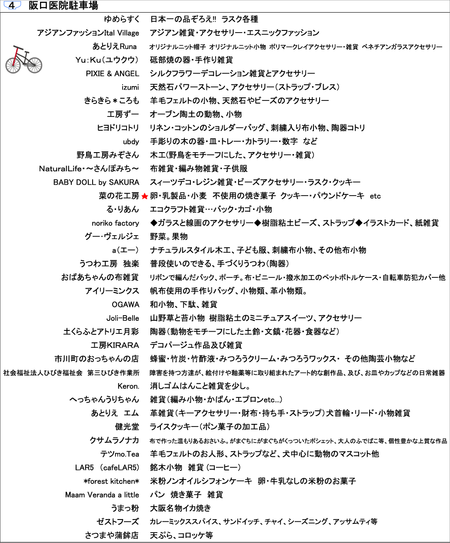 20111009一覧e