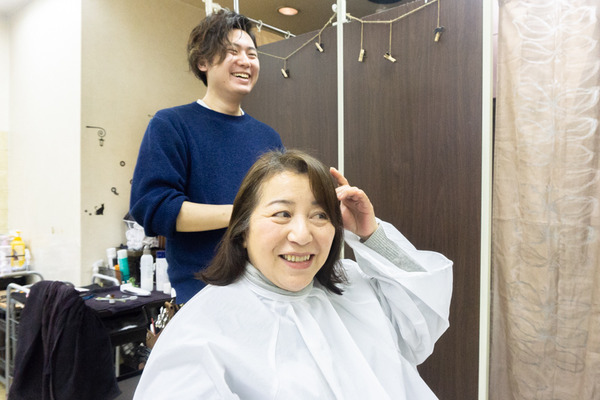 アンズ小-200123112