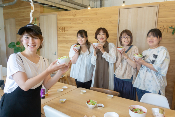 20190806京阪百貨店_酢ドリンク(小)-9