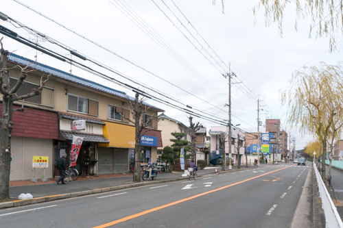 あいせい-1412156