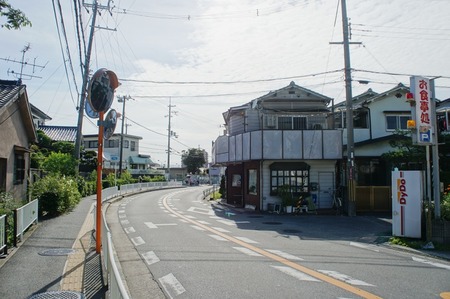 20110714DSC03494