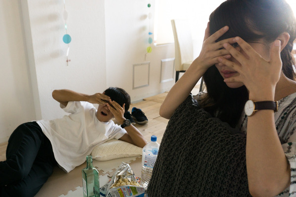 学生