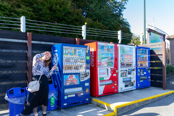 その他-2009272