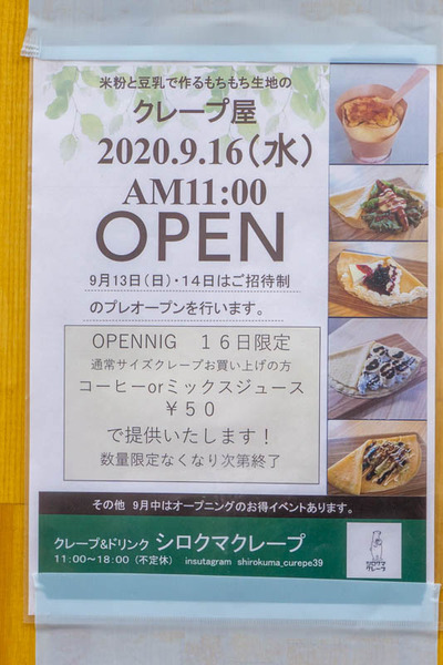 シロクマ-2009165