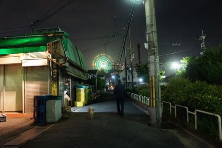 20110511DSC08942