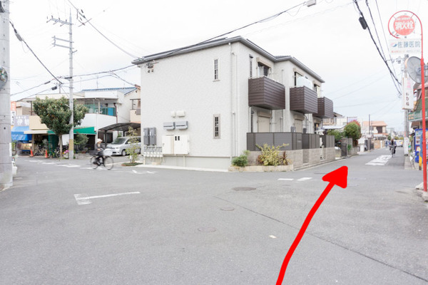 行き方6