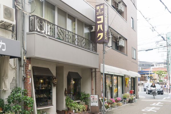 c9835157