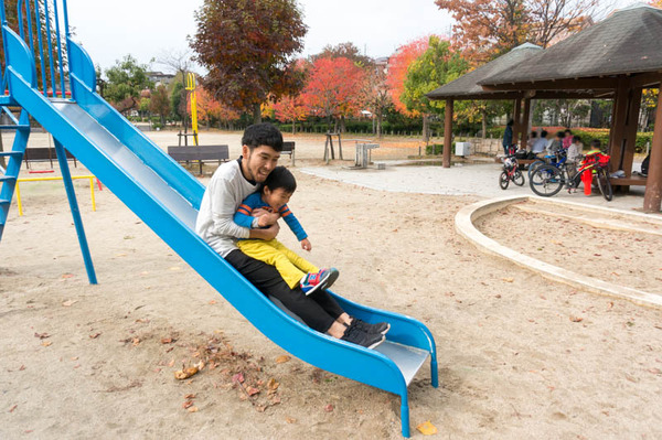 すい公園-16112076