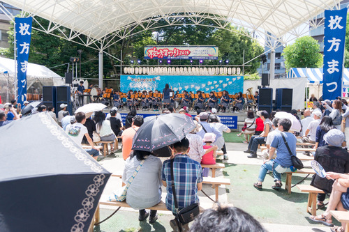 0823五六市-103