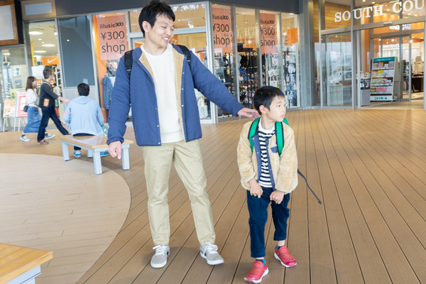ニトリファッションメイン小-140