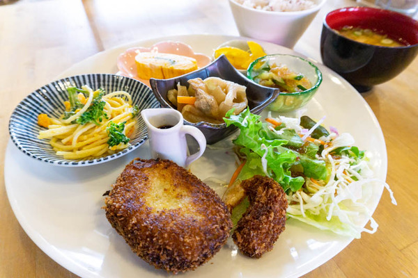 はれらに食堂(小)20032637