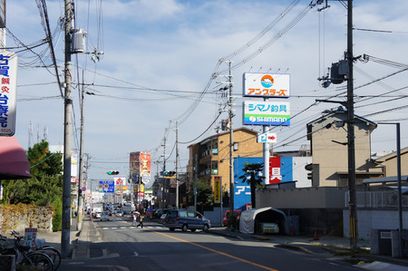 111020DSC07335