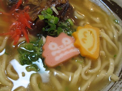 20100726akahige3