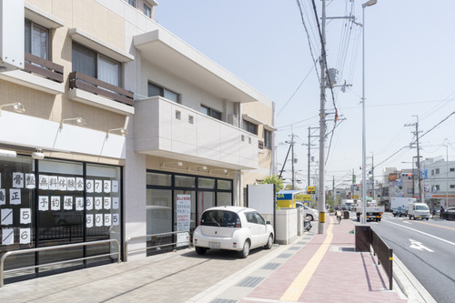 あんど整骨院-15041804