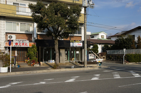 120130DSC03263