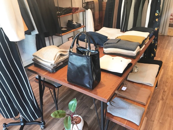 STORIA:商品