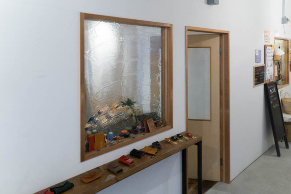 ARTIGIANO-1701268