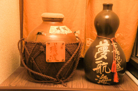 DSC00985