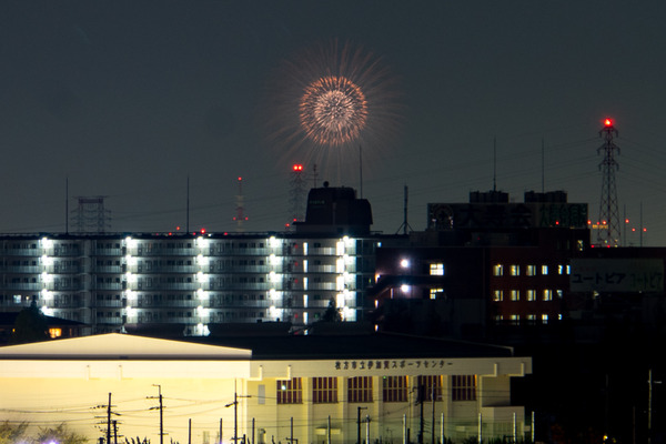 花火-1911033