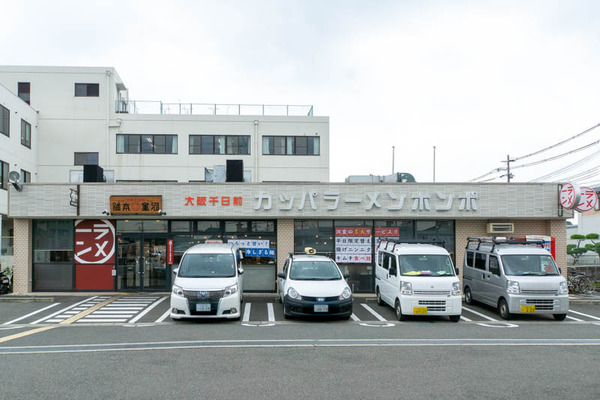 34a037fb-s