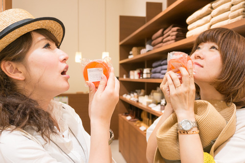 くずはモール2-150525368