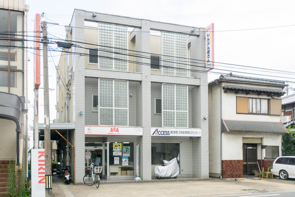 しんぶん-2007291