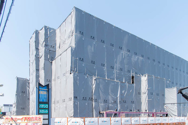 きょういち-2004306